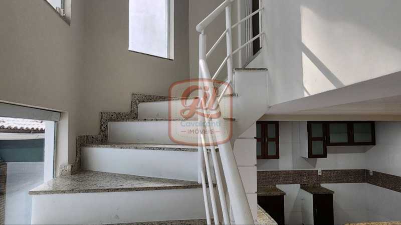 d606ff21-0cc7-4f10-b6c6-1e9e6e - 7