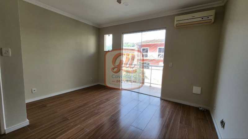 e9278830-bf9e-4a8c-ba3e-1e41b3 - 23