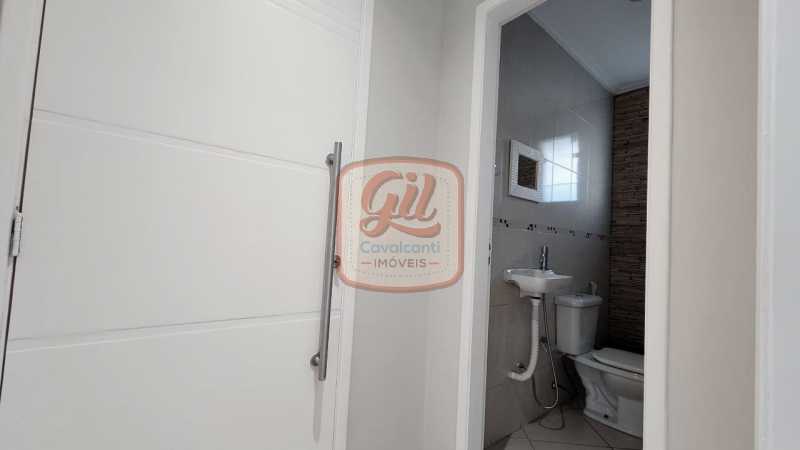 f3b224c2-3fd7-4a31-a829-530043 - 24