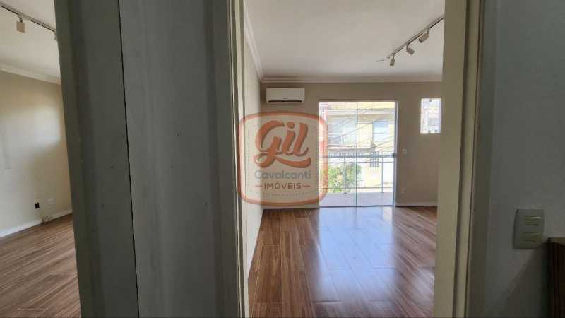 f4d6edce-468c-404b-8603-bd2761 - 25