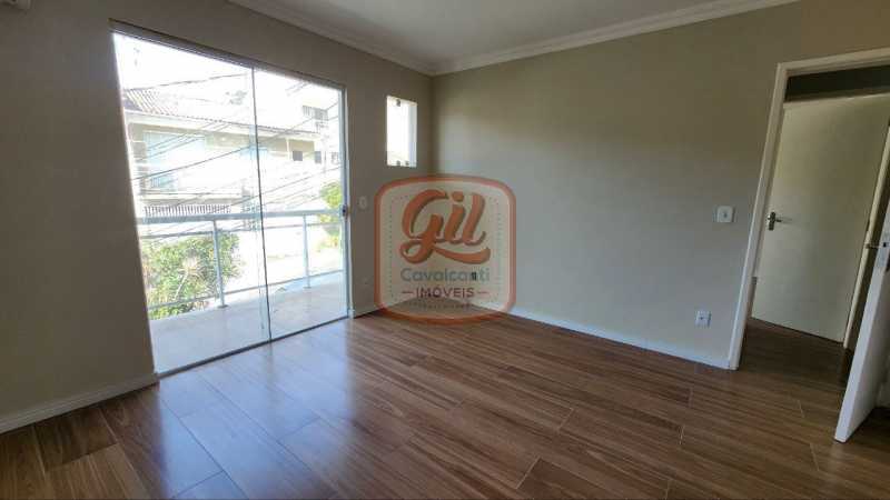 f28d07e2-6f0c-4013-9fba-b4d236 - 26