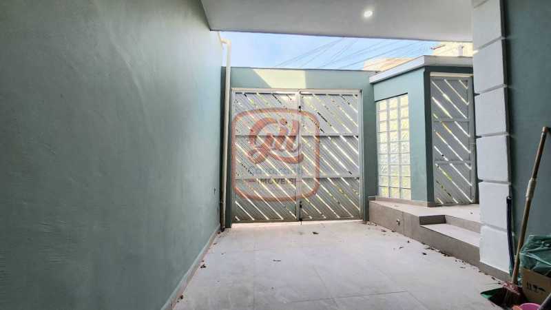 f655c491-57a7-4347-b040-fe4def - 5