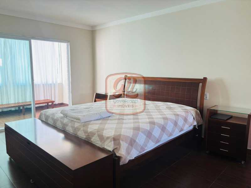 0aa3f1cb-ceec-43df-8ef7-d40b55 - 19