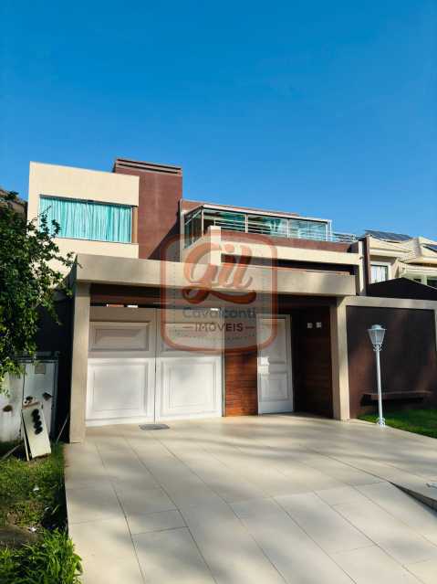 0e231d08-5dde-4797-a224-a0f2f7 - 2