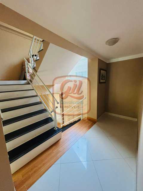 9c60089d-79cc-41db-b1ca-dc6dc3 - 17