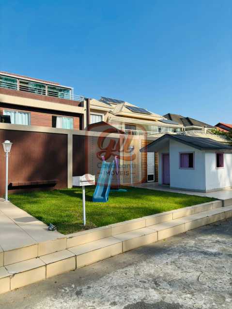 9f9fb5bd-aeb6-432e-adec-bf3184 - 3