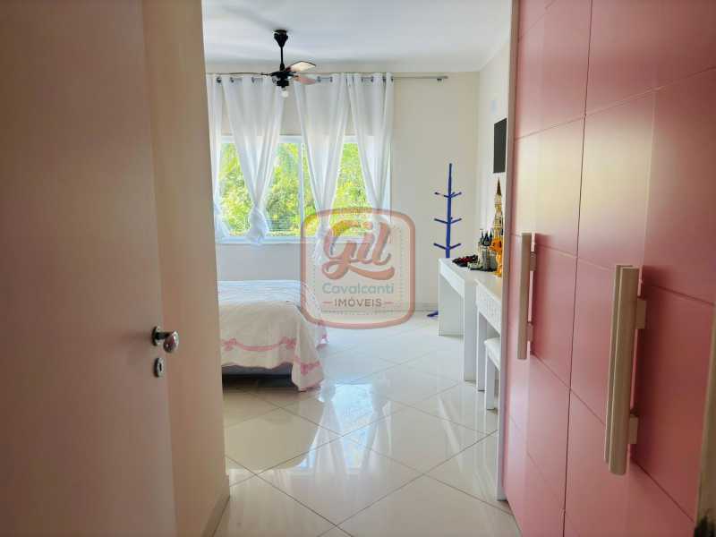 28d5ffe4-ac72-4454-bb72-3515c7 - 22