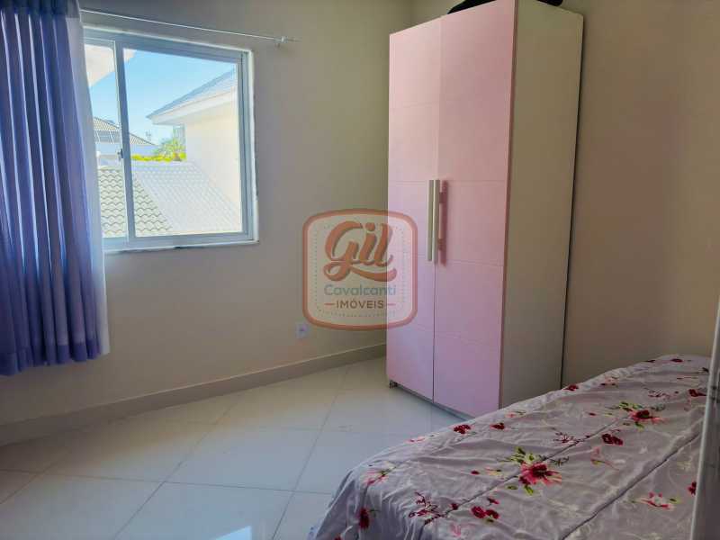 46ec52bd-e1e7-449f-9e77-0f7609 - 23