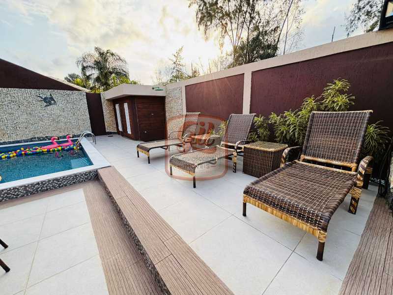 187d5fee-e12b-4a40-ab88-7588d6 - 8