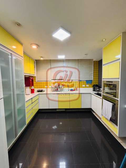 439ab85a-0a87-41d8-93f0-ed6b09 - 16