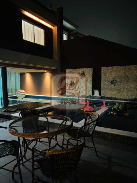 3253f44e-cafd-4140-bcd7-11722a - 9