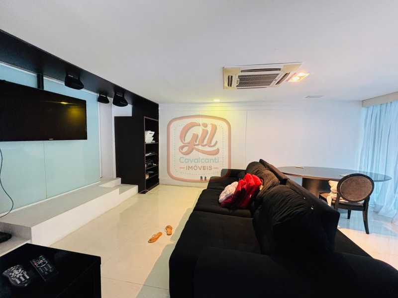 bfefecdb-5791-4a22-a994-ef662b - 12