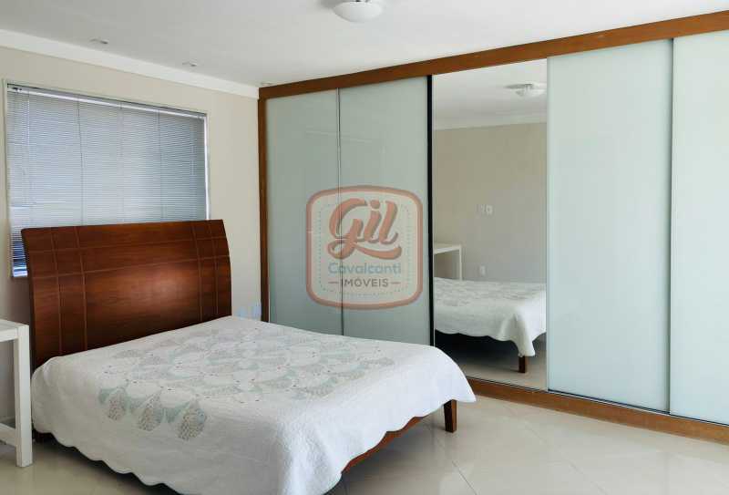 WhatsApp Image 2025-12-08 at 1 - 20