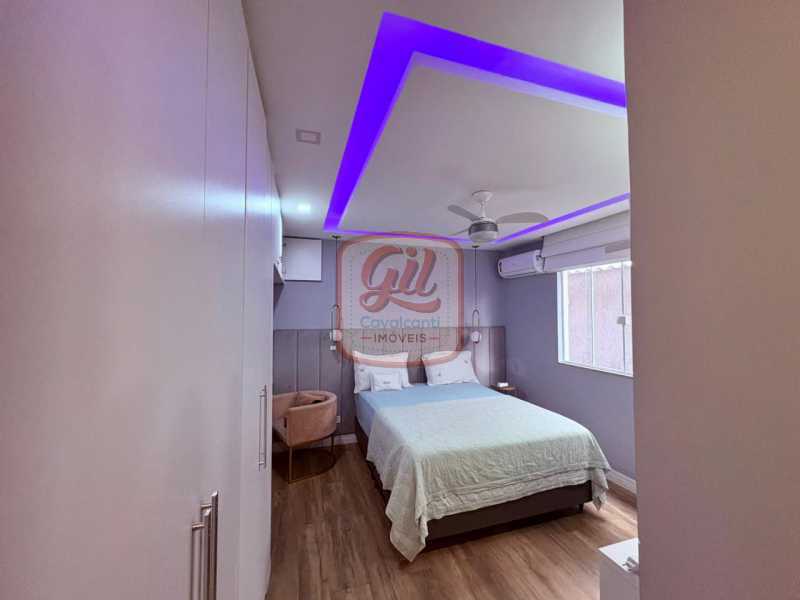 3da472c6-1134-4bfe-b65a-9ee27a - 12