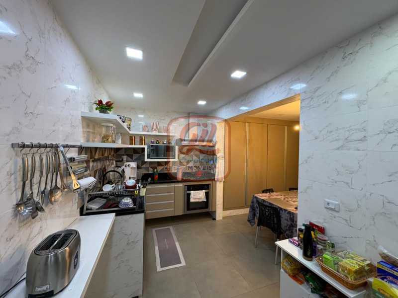 4a6e6957-e3ef-4dc8-b4ca-182423 - 7