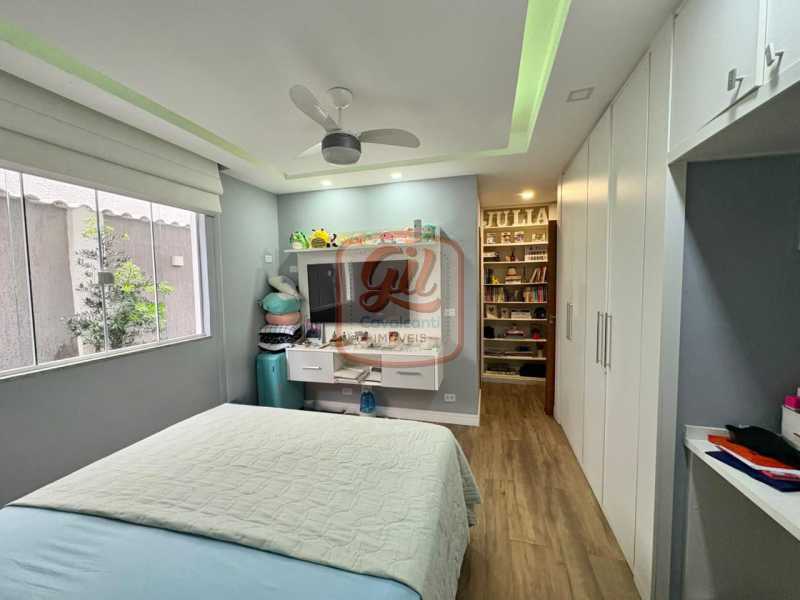 5c61d22d-0524-4fff-8199-f22306 - 13