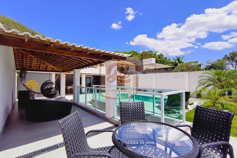 6e6e16de-5645-496d-b27c-48a64c - 3