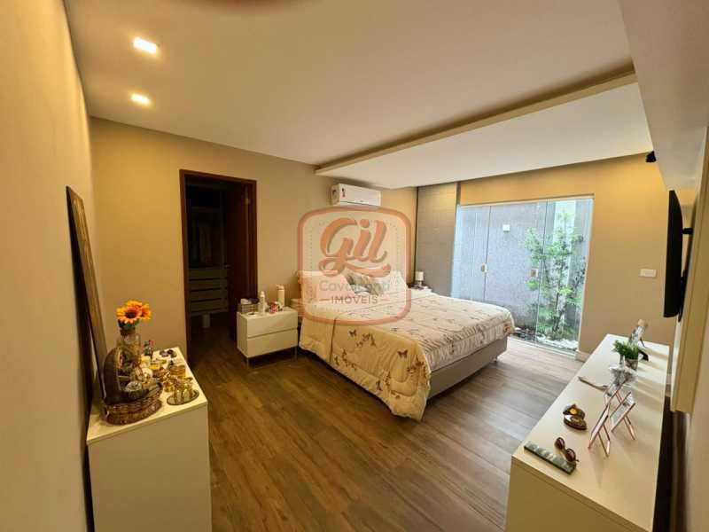 28f7da7f-9188-43a1-a647-2a5d27 - 15