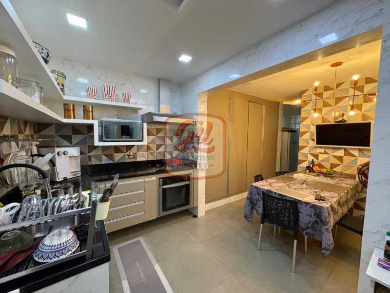 30a2f810-344a-4628-9e9d-585020 - 8