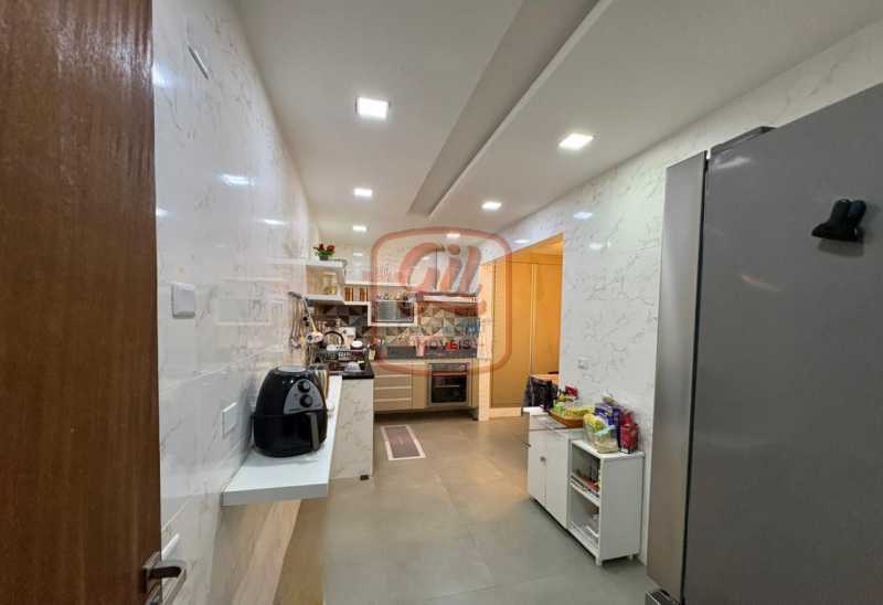 67e96f13-fd53-4986-8dd1-21a346 - 17