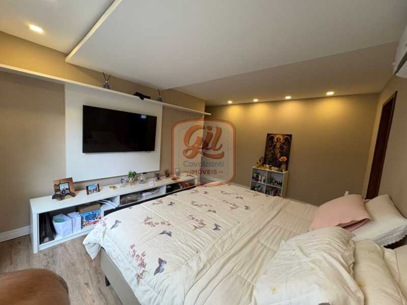 313de2d0-baf7-41bb-abc4-e082de - 18