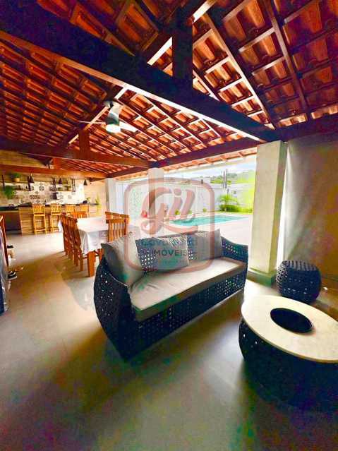 432653da-cead-4845-9319-4edc15 - 21