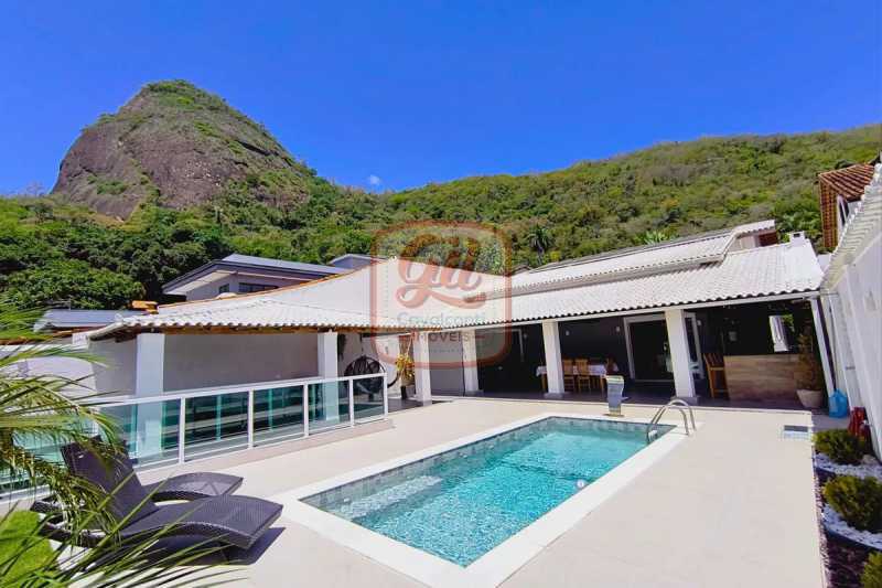 7494809c-ba01-48e4-b88e-58972d - 2