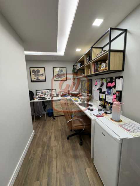 c198ca99-0e1f-4ea4-abf8-1422bd - 24