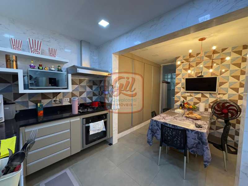 d6e272ce-673b-40b4-8ce6-5e7033 - 9