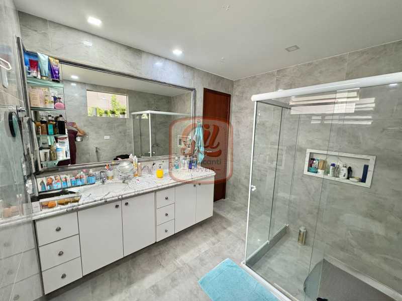 d28bbbbd-31a0-42fd-972b-a2219c - 27