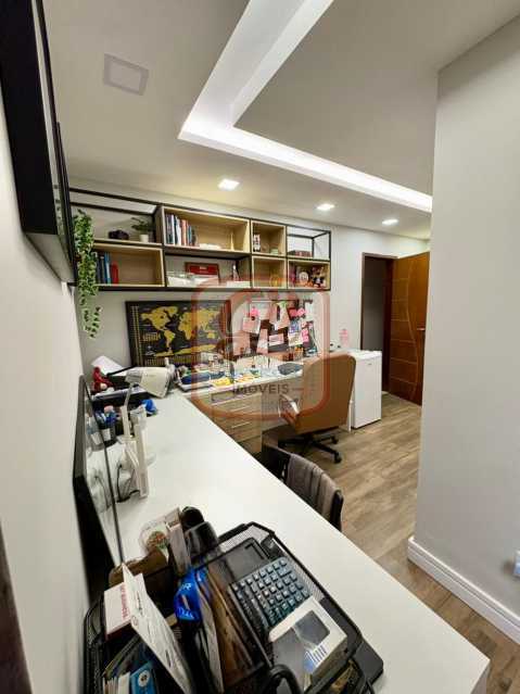 e6887724-303d-4214-a87b-5ee407 - 23