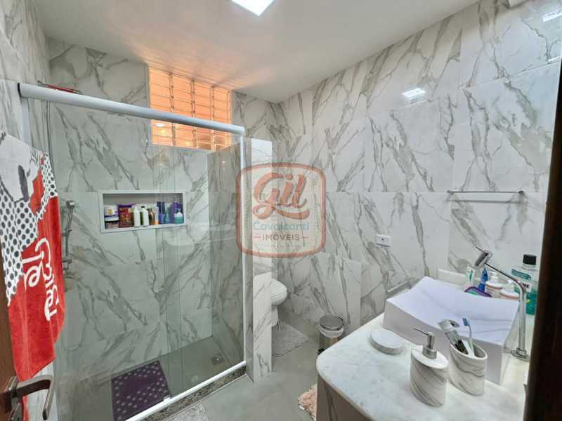 fc771a1d-cf9c-4aac-8d43-ca6441 - 26