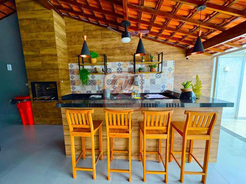 ff0ab185-d450-45d9-836d-02d4a5 - 4