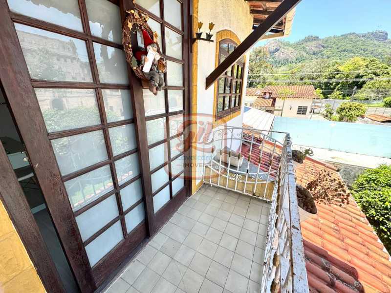 WhatsApp Image 2025-12-01 at 1 - 22