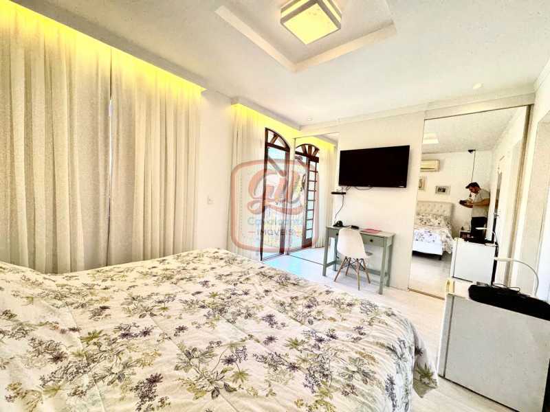 WhatsApp Image 2025-12-01 at 1 - 20