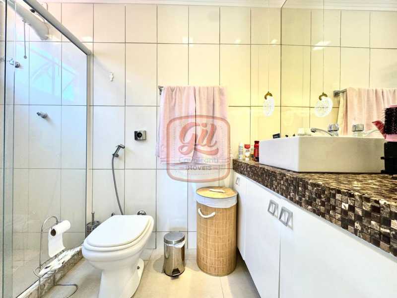 WhatsApp Image 2025-12-01 at 1 - 21