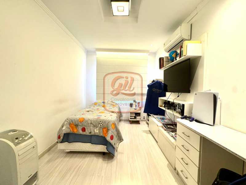 WhatsApp Image 2025-12-01 at 1 - 23