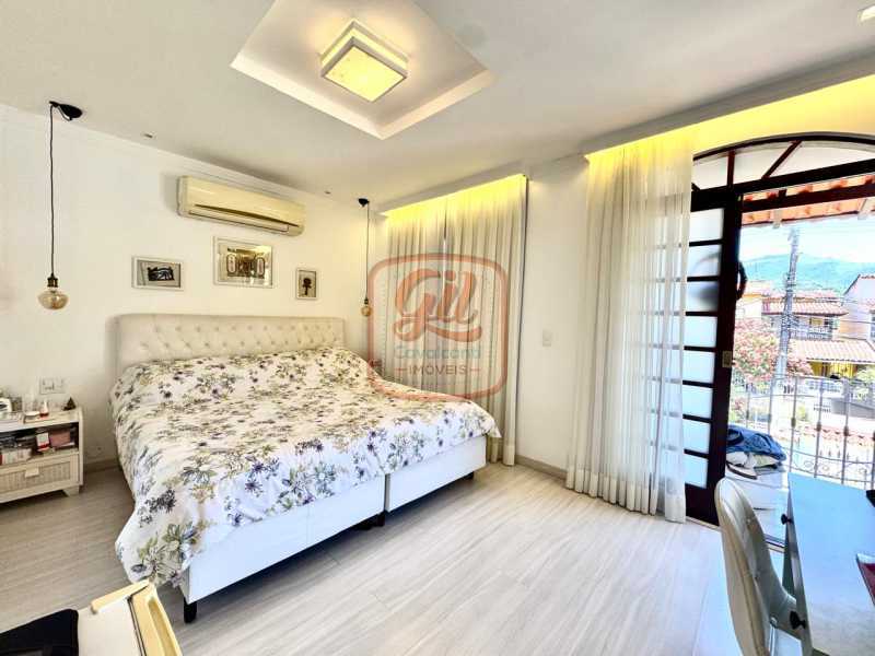 WhatsApp Image 2025-12-01 at 1 - 19