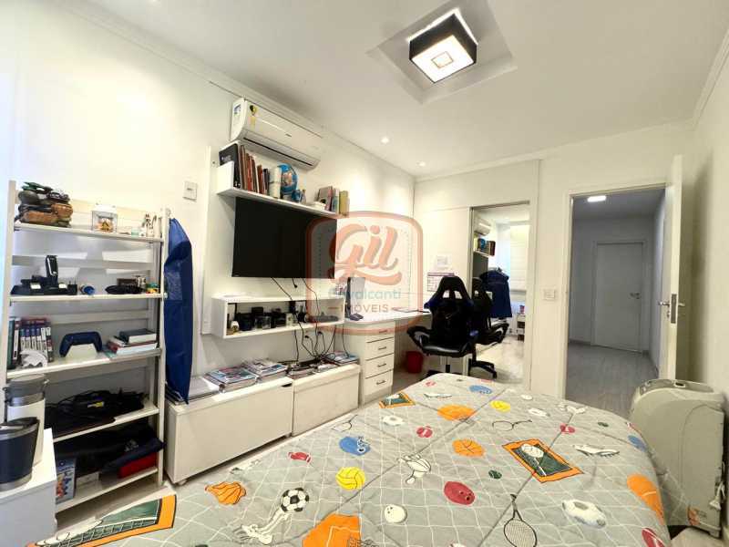 WhatsApp Image 2025-12-01 at 1 - 24