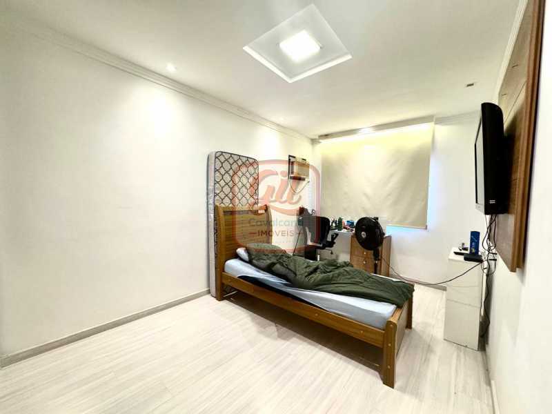 WhatsApp Image 2025-12-01 at 1 - 26