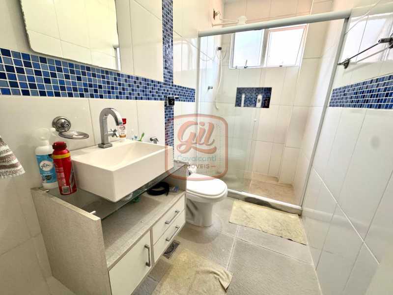 WhatsApp Image 2025-12-01 at 1 - 28