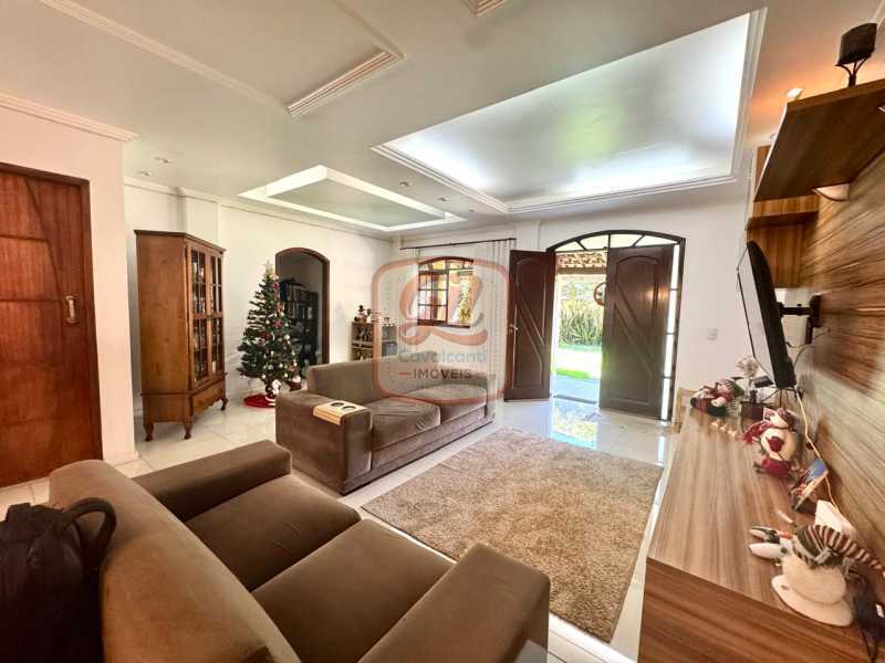 WhatsApp Image 2025-12-01 at 1 - 12