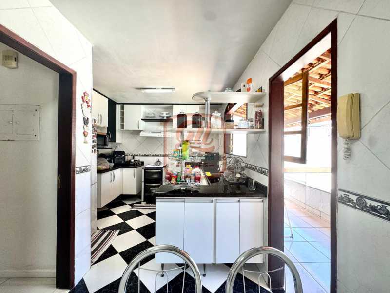 WhatsApp Image 2025-12-01 at 1 - 16