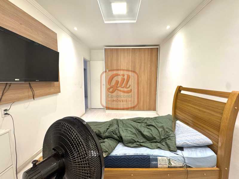 WhatsApp Image 2025-12-01 at 1 - 27