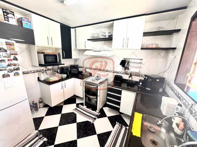 WhatsApp Image 2025-12-01 at 1 - 14