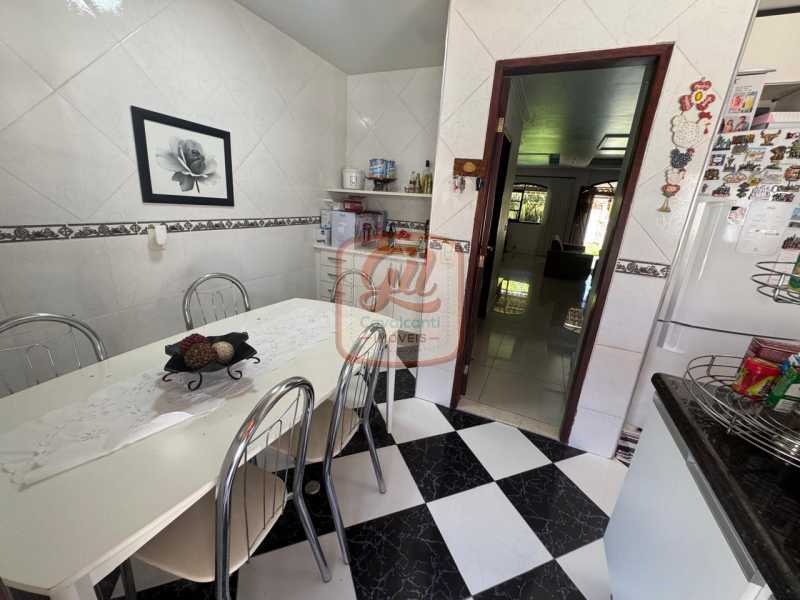 WhatsApp Image 2025-12-01 at 1 - 15