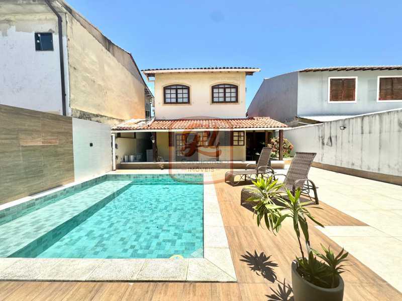 WhatsApp Image 2025-12-01 at 1 - 5