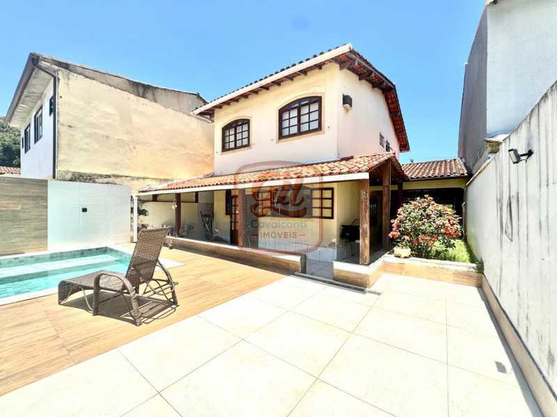 WhatsApp Image 2025-12-01 at 1 - 3