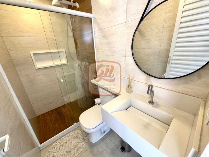 WhatsApp Image 2025-12-01 at 1 - 10