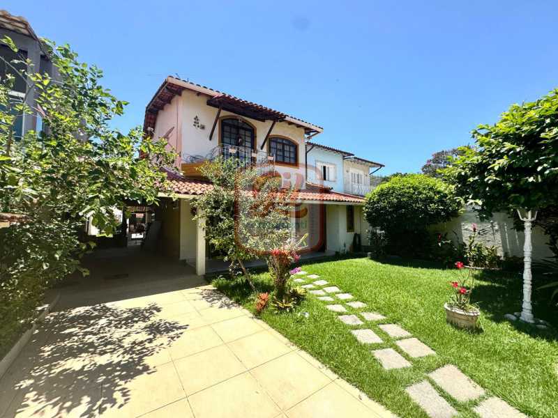 WhatsApp Image 2025-12-01 at 1 - 1